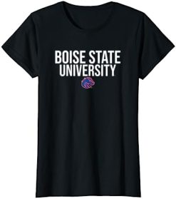 Boise State University BSU Broncos Stacked T-Shirt -Vest Shirt Sales A1XSsTFkLlL. CLa7C5002C4687C61jNWQ3vhAL.png7C02C02C5002C4682B0.02C0.02C500.02C468.0 AC