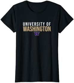 University Of Washington Huskies Stacked T-Shirt -Vest Shirt Sales A1XSsTFkLlL. CLa7C5002C4687C61jPi0i6jmL.png7C02C02C5002C4682B0.02C0.02C500.02C468.0 AC