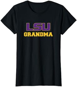 LSU Tigers Grandma T-Shirt 14 LSU Tigers Grandma T-Shirt -Vest Shirt Sales A1XSsTFkLlL. CLa7C5002C4687C61k6sJaofJL.png7C02C02C5002C4682B0.02C0.02C500.02C468.0 AC