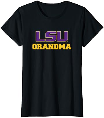 LSU Tigers Grandma T-Shirt LSU Tigers Grandma T-Shirt -Vest Shirt Sales A1XSsTFkLlL. CLa7C5002C4687C61k6sJaofJL.png7C02C02C5002C4682B0.02C0.02C500.02C468.0 AC