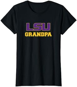 LSU Tigers Grandpa T-Shirt -Vest Shirt Sales A1XSsTFkLlL. CLa7C5002C4687C61lUqM5fpbL.png7C02C02C5002C4682B0.02C0.02C500.02C468.0 AC