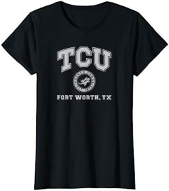 TCU Horned Frogs Circle Logo T-Shirt -Vest Shirt Sales A1XSsTFkLlL. CLa7C5002C4687C61n2BUyCcwnL.png7C02C02C5002C4682B0.02C0.02C500.02C468.0 AC