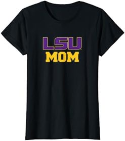 LSU Tigers Mom T-Shirt -Vest Shirt Sales A1XSsTFkLlL. CLa7C5002C4687C61nYm1zCTDL.png7C02C02C5002C4682B0.02C0.02C500.02C468.0 AC