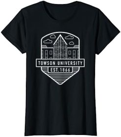 Towson University Tigers Badge T-Shirt -Vest Shirt Sales A1XSsTFkLlL. CLa7C5002C4687C61oJMitstzL.png7C02C02C5002C4682B0.02C0.02C500.02C468.0 AC