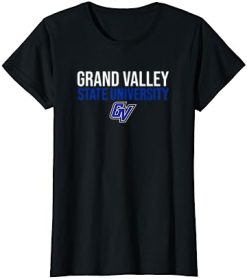 Grand Valley GVSU Lakers Stacked T-Shirt -Vest Shirt Sales A1XSsTFkLlL. CLa7C5002C4687C61owa2BxhB2BL.png7C02C02C5002C4682B0.02C0.02C500.02C468.0 AC