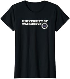 University Of Washington Huskies Block Text T-Shirt -Vest Shirt Sales A1XSsTFkLlL. CLa7C5002C4687C61p30vtWBqL.png7C02C02C5002C4682B0.02C0.02C500.02C468.0 AC