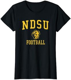 North Dakota State University NDSU Bison Football T-Shirt -Vest Shirt Sales A1XSsTFkLlL. CLa7C5002C4687C61si0ERs0DL.png7C02C02C5002C4682B0.02C0.02C500.02C468.0 AC