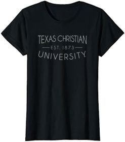TCU Horned Frogs Simple T-Shirt -Vest Shirt Sales A1XSsTFkLlL. CLa7C5002C4687C61t43S0JPtL.png7C02C02C5002C4682B0.02C0.02C500.02C468.0 AC