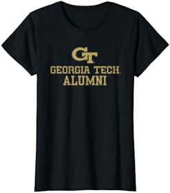 Georgia Tech Yellow Jackets Alumni T-Shirt -Vest Shirt Sales A1XSsTFkLlL. CLa7C5002C4687C61vYx7TTMML.png7C02C02C5002C4682B0.02C0.02C500.02C468.0 AC