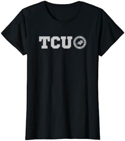 TCU Horned Frogs Block Text T-Shirt -Vest Shirt Sales A1XSsTFkLlL. CLa7C5002C4687C61xIowKeDKL.png7C02C02C5002C4682B0.02C0.02C500.02C468.0 AC