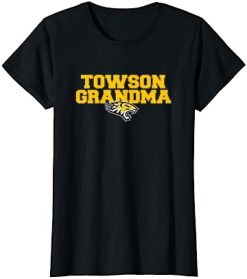 Towson University Tigers Towson Grandma T-Shirt -Vest Shirt Sales A1XSsTFkLlL. CLa7C5002C4687C61zzpCiq7RL.png7C02C02C5002C4682B0.02C0.02C500.02C468.0 AC
