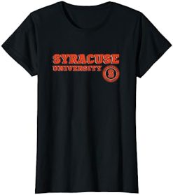 Syracuse University Orange Block Text T-Shirt -Vest Shirt Sales A1XSsTFkLlL. CLa7C5002C4687C71 u5Z8AZML.png7C02C02C5002C4682B0.02C0.02C500.02C468.0 AC