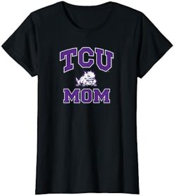 TCU Horned Frogs Mom T-Shirt -Vest Shirt Sales A1XSsTFkLlL. CLa7C5002C4687C710J40Cr7KL.png7C02C02C5002C4682B0.02C0.02C500.02C468.0 AC