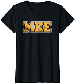 UW Milwaukee Panthers Tie Dye T-Shirt -Vest Shirt Sales A1XSsTFkLlL. CLa7C5002C4687C710qdjYLOKL.png7C02C02C5002C4682B0.02C0.02C500.02C468.0 AC