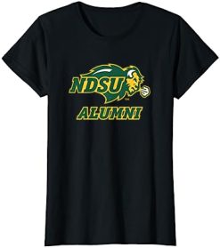 North Dakota State University NDSU Bison Alumni T-Shirt -Vest Shirt Sales A1XSsTFkLlL. CLa7C5002C4687C711kJNHZBGL.png7C02C02C5002C4682B0.02C0.02C500.02C468.0 AC