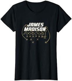 James Madison University JMU Dukes Football Play T-Shirt -Vest Shirt Sales A1XSsTFkLlL. CLa7C5002C4687C71282BFLPVUL.png7C02C02C5002C4682B0.02C0.02C500.02C468.0 AC