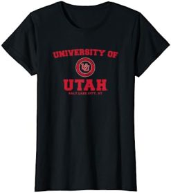 University Of Utah Utes Circle Logo T-Shirt -Vest Shirt Sales A1XSsTFkLlL. CLa7C5002C4687C712B61KgtzL.png7C02C02C5002C4682B0.02C0.02C500.02C468.0 AC