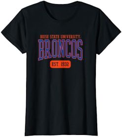 Boise State University BSU Broncos Est. Date T-Shirt -Vest Shirt Sales A1XSsTFkLlL. CLa7C5002C4687C713Ny1w2B3lL.png7C02C02C5002C4682B0.02C0.02C500.02C468.0 AC