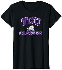 TCU Horned Frogs Grandpa T-Shirt -Vest Shirt Sales A1XSsTFkLlL. CLa7C5002C4687C718GMvaSVGL.png7C02C02C5002C4682B0.02C0.02C500.02C468.0 AC
