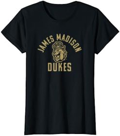 James Madison University JMU Dukes Large One Color Dukes T-Shirt -Vest Shirt Sales A1XSsTFkLlL. CLa7C5002C4687C718h7uzf5ZL.png7C02C02C5002C4682B0.02C0.02C500.02C468.0 AC