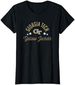 Georgia Tech Yellow Jackets Logo T-Shirt 10 Georgia Tech Yellow Jackets Logo T-Shirt -Vest Shirt Sales A1XSsTFkLlL. CLa7C5002C4687C719SLrOrawL.png7C02C02C5002C4682B0.02C0.02C500.02C468.0 AC