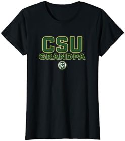 Colorado State University Rams Grandpa T-Shirt -Vest Shirt Sales A1XSsTFkLlL. CLa7C5002C4687C719vCBOstXL.png7C02C02C5002C4682B0.02C0.02C500.02C468.0 AC