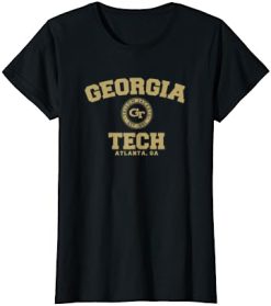 Georgia Tech Yellow Jackets Circle Logo T-Shirt -Vest Shirt Sales A1XSsTFkLlL. CLa7C5002C4687C71A1vIztu L.png7C02C02C5002C4682B0.02C0.02C500.02C468.0 AC