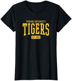 Towson University Tigers Founded Date T-Shirt -Vest Shirt Sales A1XSsTFkLlL. CLa7C5002C4687C71Bd9XI3A9L.png7C02C02C5002C4682B0.02C0.02C500.02C468.0 AC