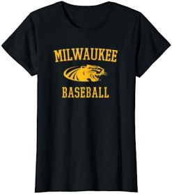 UW Milwaukee Panthers Baseball T-Shirt -Vest Shirt Sales A1XSsTFkLlL. CLa7C5002C4687C71CPWsSUOcL.png7C02C02C5002C4682B0.02C0.02C500.02C468.0 AC
