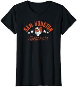 Sam Houston State Bearkats Logo T-Shirt -Vest Shirt Sales A1XSsTFkLlL. CLa7C5002C4687C71DWLO908xL.png7C02C02C5002C4682B0.02C0.02C500.02C468.0 AC