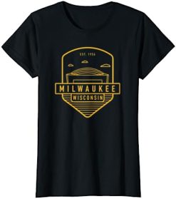 UW Milwaukee Panthers Badge T-Shirt -Vest Shirt Sales A1XSsTFkLlL. CLa7C5002C4687C71E9 xkKMWL.png7C02C02C5002C4682B0.02C0.02C500.02C468.0 AC
