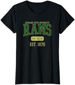 Colorado State University Rams Est. Date T-Shirt -Vest Shirt Sales A1XSsTFkLlL. CLa7C5002C4687C71EZofi1Y3L.png7C02C02C5002C4682B0.02C0.02C500.02C468.0 AC