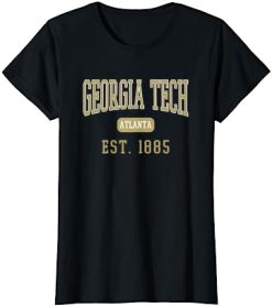 Georgia Tech Yellow Jackets Est. Date T-Shirt -Vest Shirt Sales A1XSsTFkLlL. CLa7C5002C4687C71H79aVIGEL.png7C02C02C5002C4682B0.02C0.02C500.02C468.0 AC