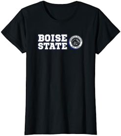 Boise State University BSU Broncos Block Text T-Shirt -Vest Shirt Sales A1XSsTFkLlL. CLa7C5002C4687C71HFBimDdVL.png7C02C02C5002C4682B0.02C0.02C500.02C468.0 AC