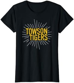 Towson University Tigers Burst T-Shirt -Vest Shirt Sales A1XSsTFkLlL. CLa7C5002C4687C71HIjMqX lL.png7C02C02C5002C4682B0.02C0.02C500.02C468.0 AC