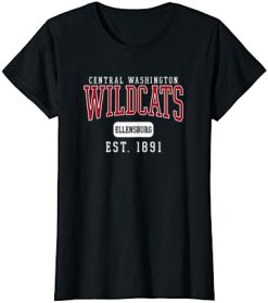 Central Washington University Wildcats Est. Date T-Shirt -Vest Shirt Sales A1XSsTFkLlL. CLa7C5002C4687C71HThb9aC2BL.png7C02C02C5002C4682B0.02C0.02C500.02C468.0 AC