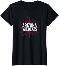 University Of Arizona Wildcats Burst T-Shirt -Vest Shirt Sales A1XSsTFkLlL. CLa7C5002C4687C71J9wv6bIyL.png7C02C02C5002C4682B0.02C0.02C500.02C468.0 AC