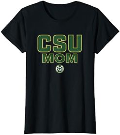 Colorado State University Rams Mom T-Shirt -Vest Shirt Sales A1XSsTFkLlL. CLa7C5002C4687C71JdAr2ZFkL.png7C02C02C5002C4682B0.02C0.02C500.02C468.0 AC