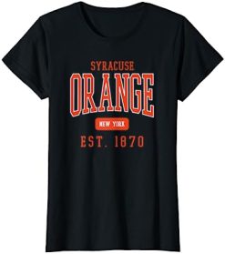 Syracuse University Orange Est. Date T-Shirt -Vest Shirt Sales A1XSsTFkLlL. CLa7C5002C4687C71K4u5sCZIL.png7C02C02C5002C4682B0.02C0.02C500.02C468.0 AC