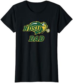 North Dakota State University NDSU Bison Dad T-Shirt -Vest Shirt Sales A1XSsTFkLlL. CLa7C5002C4687C71KYRiFZzLL.png7C02C02C5002C4682B0.02C0.02C500.02C468.0 AC