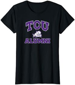 TCU Horned Frogs Alumni T-Shirt -Vest Shirt Sales A1XSsTFkLlL. CLa7C5002C4687C71NC2BvPpOPL.png7C02C02C5002C4682B0.02C0.02C500.02C468.0 AC