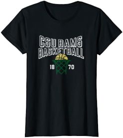 Colorado State University Rams Basketball Year T-Shirt -Vest Shirt Sales A1XSsTFkLlL. CLa7C5002C4687C71PUBwrEUuL.png7C02C02C5002C4682B0.02C0.02C500.02C468.0 AC