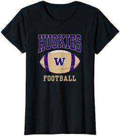 University Of Washington Huskies Football Ball T-Shirt -Vest Shirt Sales A1XSsTFkLlL. CLa7C5002C4687C71QMYKdAfBL.png7C02C02C5002C4682B0.02C0.02C500.02C468.0 AC