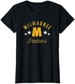 UW Milwaukee Panthers Logo T-Shirt -Vest Shirt Sales A1XSsTFkLlL. CLa7C5002C4687C71QS yl22CL.png7C02C02C5002C4682B0.02C0.02C500.02C468.0 AC