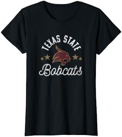 Texas State University Bobcats Logo T-Shirt -Vest Shirt Sales A1XSsTFkLlL. CLa7C5002C4687C71SFjC9sntL.png7C02C02C5002C4682B0.02C0.02C500.02C468.0 AC