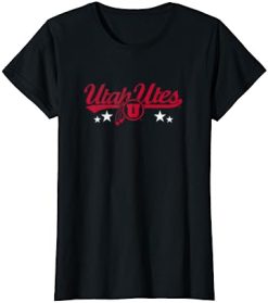 University Of Utah Utes Logo T-Shirt -Vest Shirt Sales A1XSsTFkLlL. CLa7C5002C4687C71SqM3inEpL.png7C02C02C5002C4682B0.02C0.02C500.02C468.0 AC