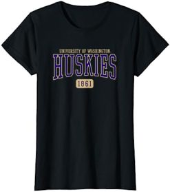 University Of Washington Huskies Est. Date T-Shirt -Vest Shirt Sales A1XSsTFkLlL. CLa7C5002C4687C71U VolL CL.png7C02C02C5002C4682B0.02C0.02C500.02C468.0 AC