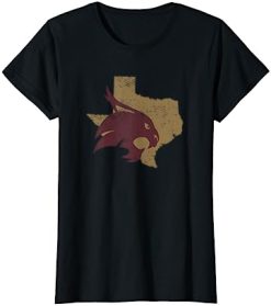 Texas State University Bobcats State Shape T-Shirt -Vest Shirt Sales A1XSsTFkLlL. CLa7C5002C4687C71VCoNgfcXL.png7C02C02C5002C4682B0.02C0.02C500.02C468.0 AC