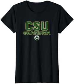 Colorado State University Rams Grandma T-Shirt -Vest Shirt Sales A1XSsTFkLlL. CLa7C5002C4687C71ZBS4K7sFL.png7C02C02C5002C4682B0.02C0.02C500.02C468.0 AC