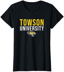 Towson University Tigers Stacked T-Shirt -Vest Shirt Sales A1XSsTFkLlL. CLa7C5002C4687C71bVrNTgkUL.png7C02C02C5002C4682B0.02C0.02C500.02C468.0 AC